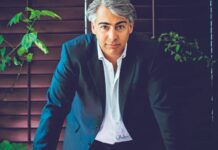 OPINIÓN: Soberanía