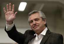 Opinión: Ideología versus Género: el caso de Alberto Fernández y la crisis del feminismo en un mundo convulsionado