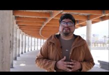 Víctor Silva alerta sobre el peligro del fentanilo: “Es hora de actuar para proteger a Chile”