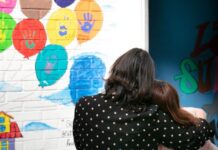 Crisis en residencias de Mejor Niñez: denuncias por explotación sexual aumentan 73% y la mayoría de las víctimas está bajo protección estatal