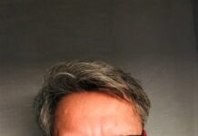 Leonardo Lavanderos: “Una sociedad es como un matrimonio: si pierde coherencia, se rompe”