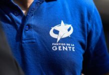 PDG deberá repetir sus elecciones internas tras resolución de su Tribunal Supremo