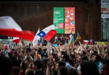 Socialdemócratas expresan preocupación por Oficio de Hacienda sobre empresas públicas
