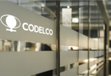 Codelco enfrenta polémica por presunta inflación de producción para cumplir metas y pagar bonos Codelco