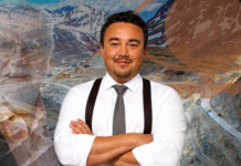 Columna de Opinión: Codelco, litio y decisiones que hoy pasan la cuenta