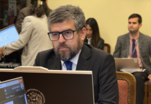 Unidades móviles, lanchas e incineradores de droga: Diputado Araya solicita que Gobierno patrocine indicaciones sobre seguridad para la macrozona norte