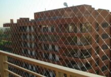 Senado despacha «Ley Valentín» para exigir mayor seguridad en edificios residenciales