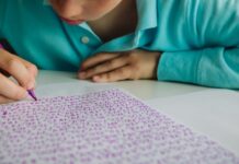 Grave agresión a estudiante con TEA en colegio de Viña del Mar