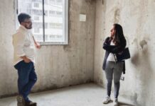 DIPUTADO JAIME ARAYA Y POSTERGADA ENTREGA DE PROYECTO HABITACIONAL EN ANTOFAGASTA: “OTRA VEZ PACAL LES FALLÓ A LAS FAMILIAS”
