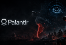 “CEO Monarcas” y algoritmos de guerra: la inquietante ofensiva de Palantir en el Cono Sur