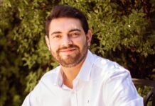 Patricio Medina: “El corazón de esta reforma es el dogma de que bajando impuestos automáticamente habrá crecimiento”