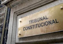 DURO GOLPE AL GOBIERNO: TC DECLARA INCONSTITUCIONALES ARTÍCULOS CLAVE DEL PROYECTO «ESCUELAS PROTEGIDAS»
