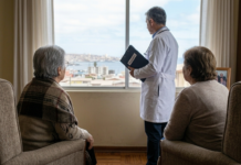 POR GRAVÍSIMO ERROR INDEMNIZAN CON $100 MILLONES A MUJER MAL DIAGNOSTICADA CON CÁNCER TERMINAL: TENÍA CÁLCULOS RENALES
