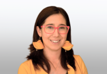 Diputada Carolina Tello pide investigar con urgencia posible tráfico de niños haitianos en Chile