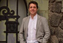 Condenados por espiar a la prensa