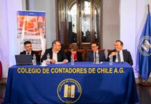 El nuevo desafío tributario: demostrar con evidencia el valor de las operaciones