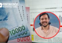 Javier Piedra: “Chile es referente mundial en energías renovables, pero esa transición no llega al bolsillo: hay que renegociar los contratos”