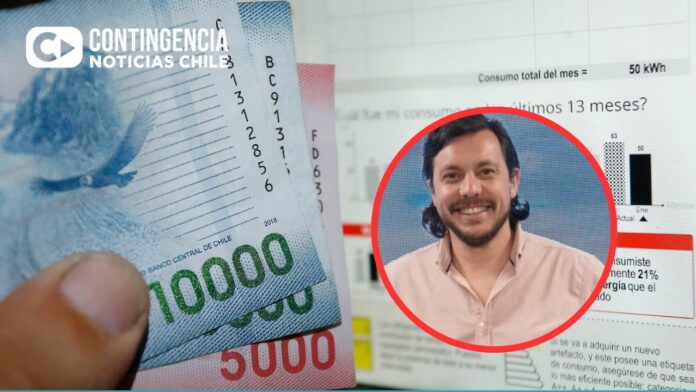 entrevista piedra
