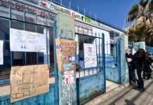 Sindicato de Profesores de Antofagasta convoca a paro docente tras notificaciones de desvinculación por parte de la CMDS