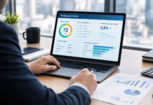 Vender a crédito también tiene riesgos: empresas usan datos para anticipar incumplimientos de pago