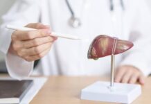 Cáncer de vesícula: la genética abre nuevas opciones de tratamiento para pacientes en Chile