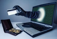 Las tres estafas con inteligencia artificial que debes conocer antes del CyberMonday 2026