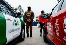 Carta al Director: AMENAZAS A LOS ALCALDES: ¿CRÓNICA DE UNA MUERTE ANUNCIADA?