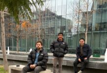 Restaurantes buscan escapar de las comisiones: Flama Hub lanza delivery sin costo por pedido