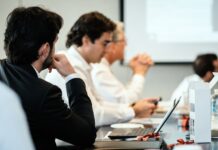 Organizaciones chilenas reportan sostenibilidad, pero aún enfrentan brechas para medir su impacto