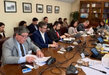 Carta al Director: «El Gobierno escucha a los alcaldes y no a los trabajadores municipales»