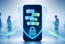 WhatsApp y datos personales: las 5 preguntas que las empresas deberían responder antes de la nueva Ley de Protección de Datos