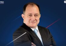 ¿Estado laico? Minvu financiará construcción de centros de culto con una inversión de $5.900 millones