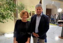 Diputado René Alinco activa gestión por terreno para el Centro Oncológico de Aysén: ministra Parot recibirá a agrupaciones del cáncer