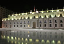 Gobierno inicia evaluación de autoridades regionales ante fallas de gestión e instalación
