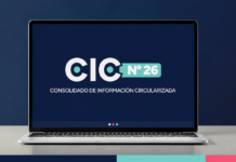 Contraloría constata que en 2025 hubo más de 7 mil funcionarios públicos que viajaron al extranjero con licencia médica