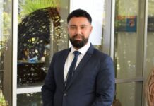 Reportaje expone que actual Superintendente de Medio Ambiente defendió a empresas castigadas por infracciones «gravísimas»