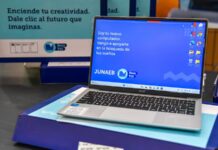 Sí tocaron derechos: Gobierno pone fin al programa «Yo elijo mi PC» que beneficia a alumnos de 7° básico