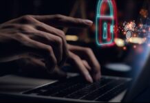 La nueva Ley de Protección de Datos podría postergarse, pero el desafío para las empresas ya comenzó