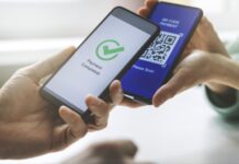 De la transferencia a la caja del comercio: los cambios que buscan convertir los pagos desde la cuenta en una alternativa a las tarjetas