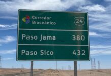 OPINIÓN. «Una frontera no se cierra: se gobierna»
