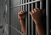 Salió de prisión 3 años antes condenado por violar a su hija de 11 años tras decreto del ministro Rabat