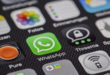 ¿Vendes por WhatsApp? Estos son los cambios en las tarifas para empresas