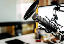 Contingencia Chile Radio en tu celular: APP disponible para descargar desde Google Play