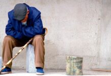 La mitad de quienes recibieron su primera pensión autofinanciada en agosto obtuvo menos de $87.880, según Fundación SOL
